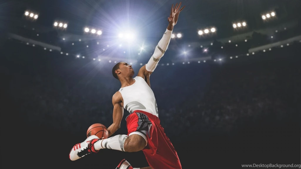 Full HD 1080p Slam Dunk Wallpapers HD, Desktop Backgrounds 1920x1080