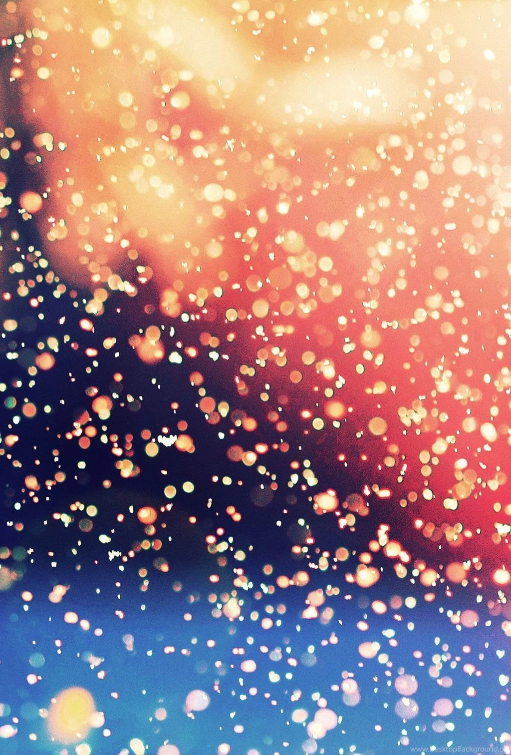 Fall Iphone 5 Wallpapers