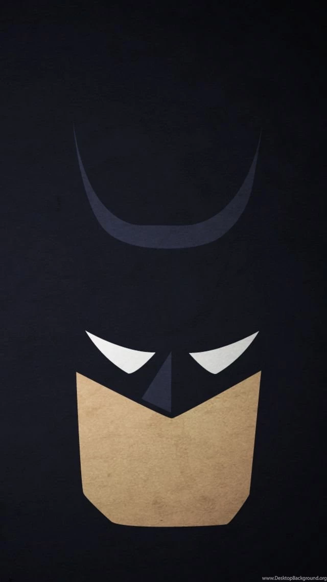Gallery For Batman Hd Wallpapers Iphone