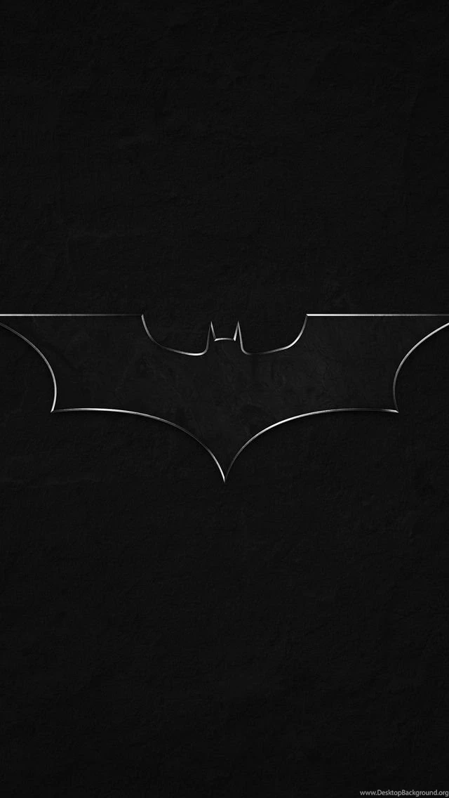 Gallery For Batman Iphone Wallpapers