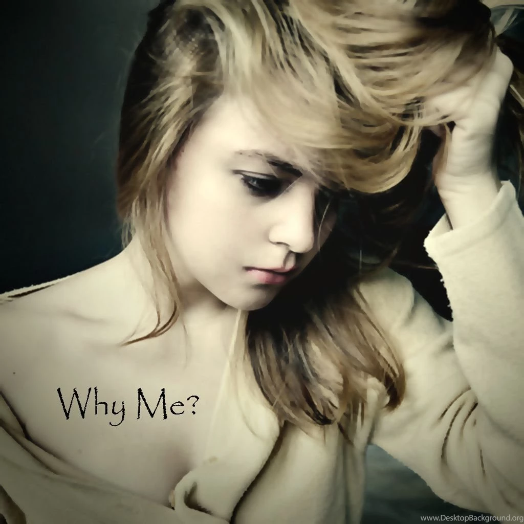 Ipad 3 wallpapers 102