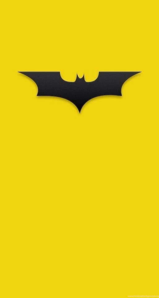Wallpapers iPhone Batman