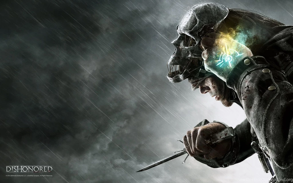 Nice_desktop _backgrounds_ hd_ games.jpg