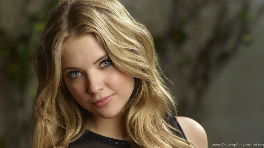 Hd wallpapers zon xpx wallpaper celebrity girls hd wallpapers zon ...