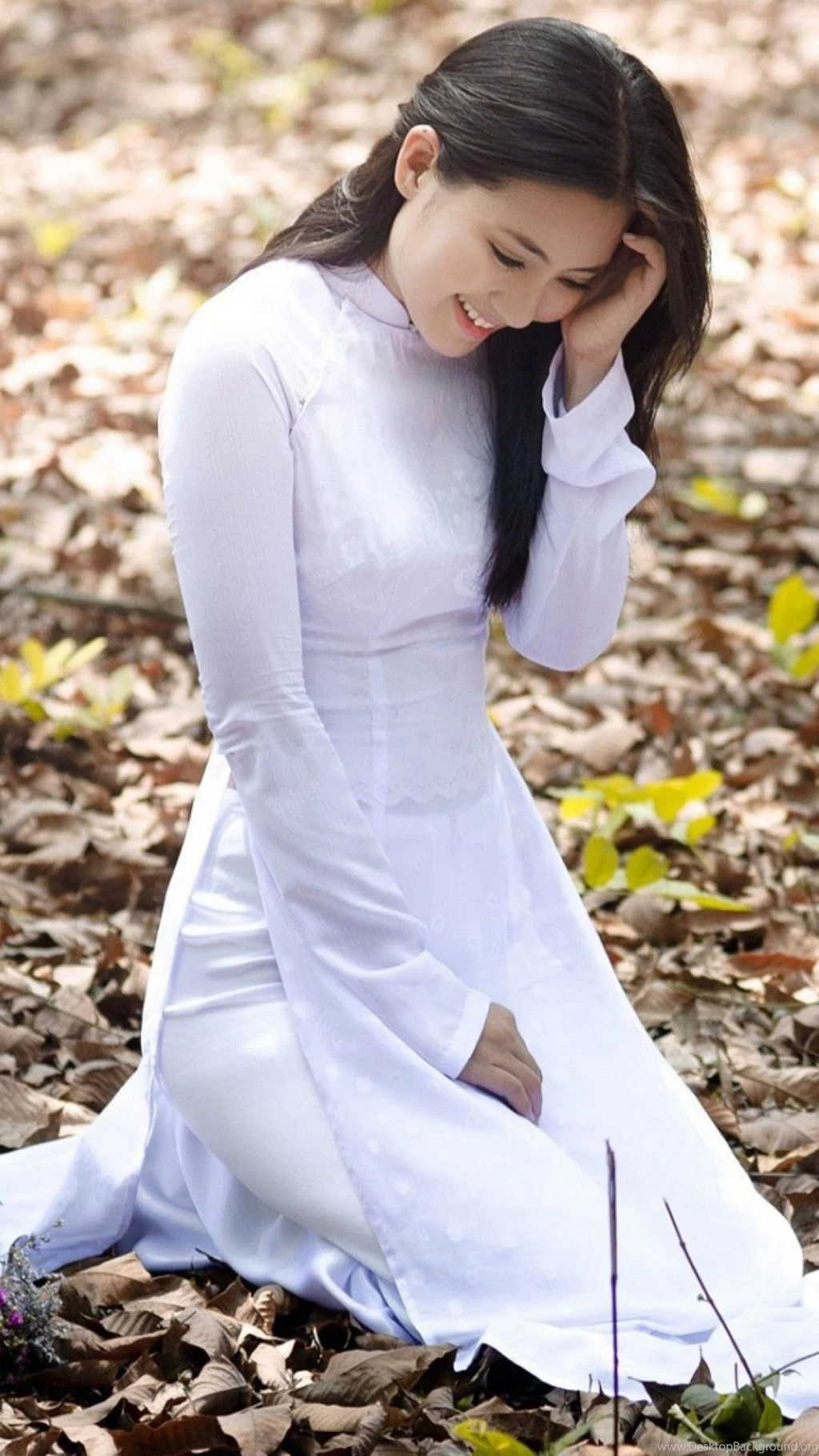 Iphone 5s wallpaper girls girl iphone 6 plus 1080x1920 wallpaper.jpg