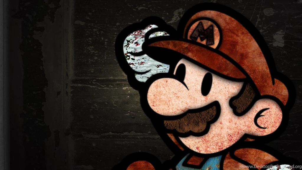 Mario Mario Wallpapers Hd Games 1920x1080 Free Image Upload
