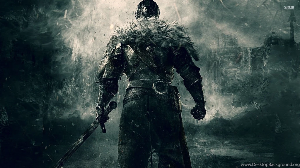 4K GAMING BACKGROUND WSK020