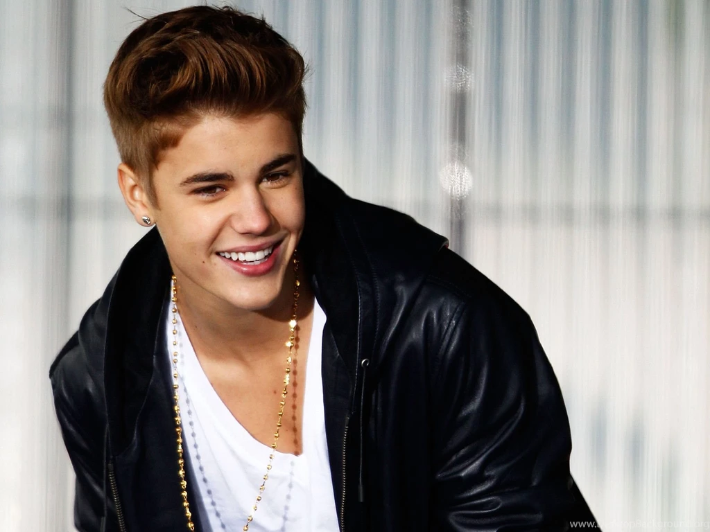 Justin Bieber HD Wallpapers, Justin Bieber Backgrounds