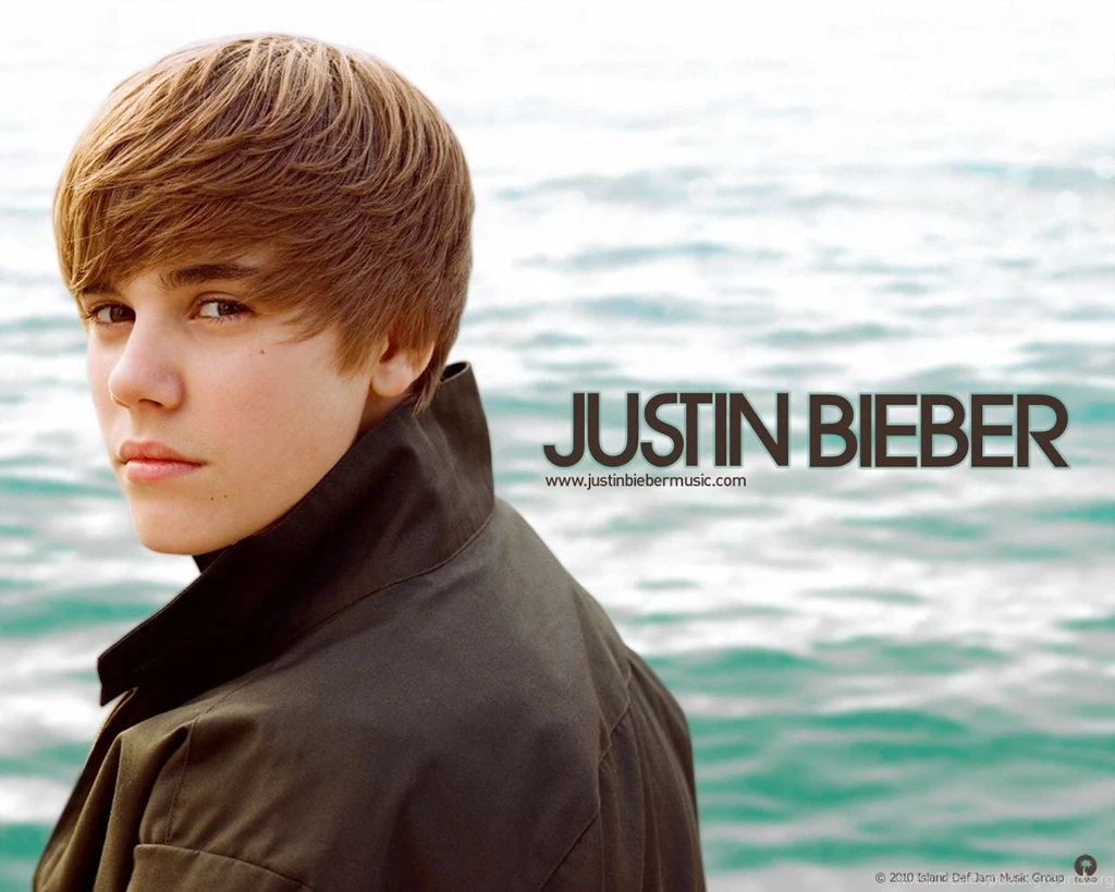 Justin bieber hd desktop wallpaper.jpg