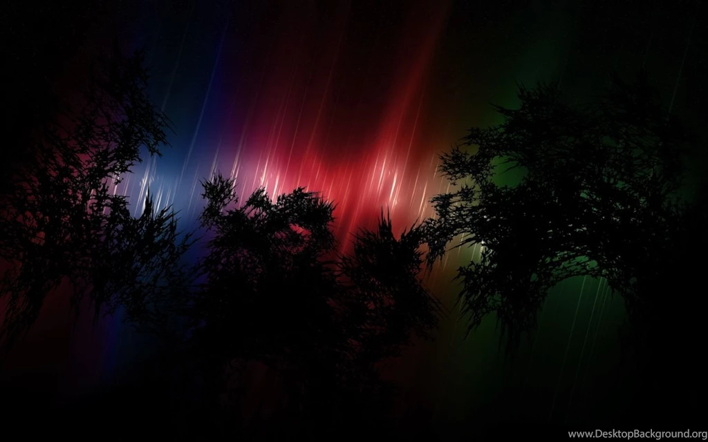 Abstract Dark Wallpapers (