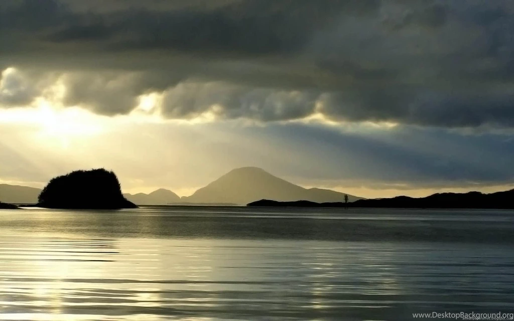 Widescreen Hd Wallpapers 10268