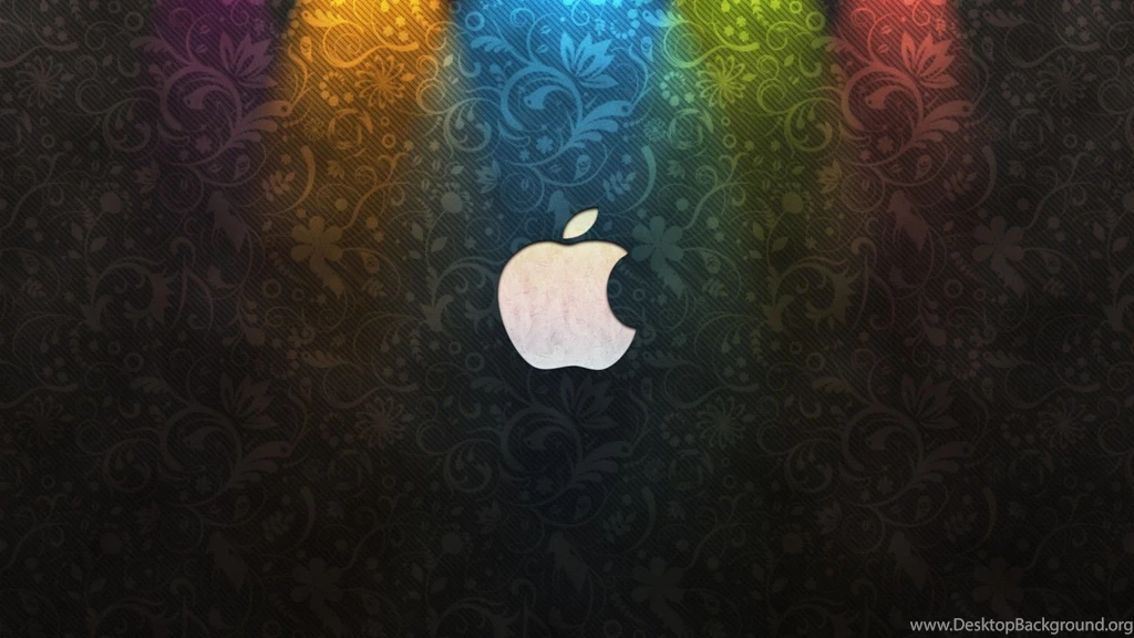 Gallery For Apple Widescreen Hd Wallpapers