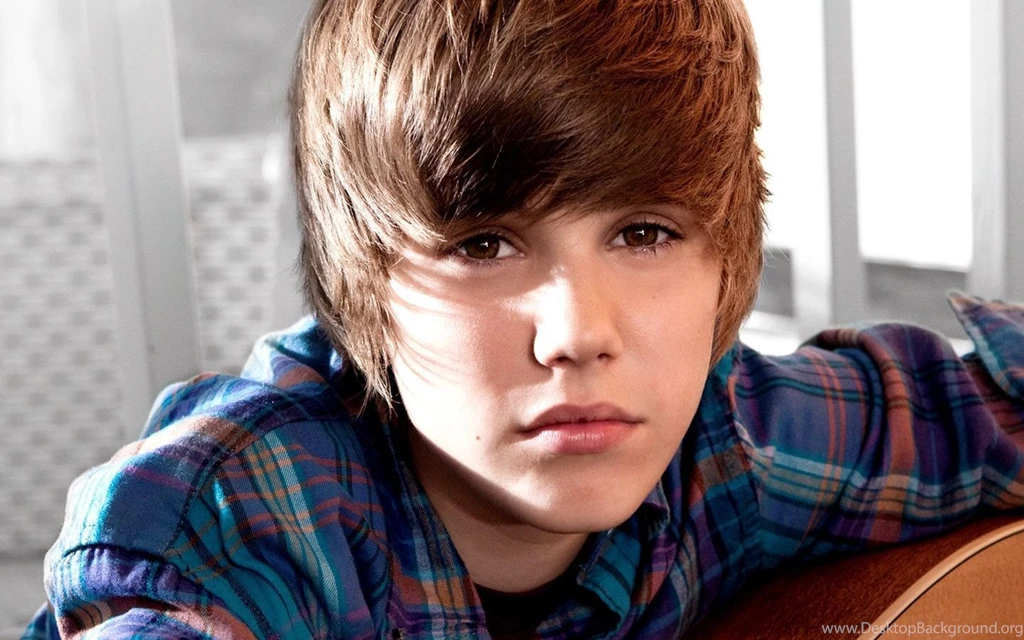 Justin Bieber Wallpaper.jpg