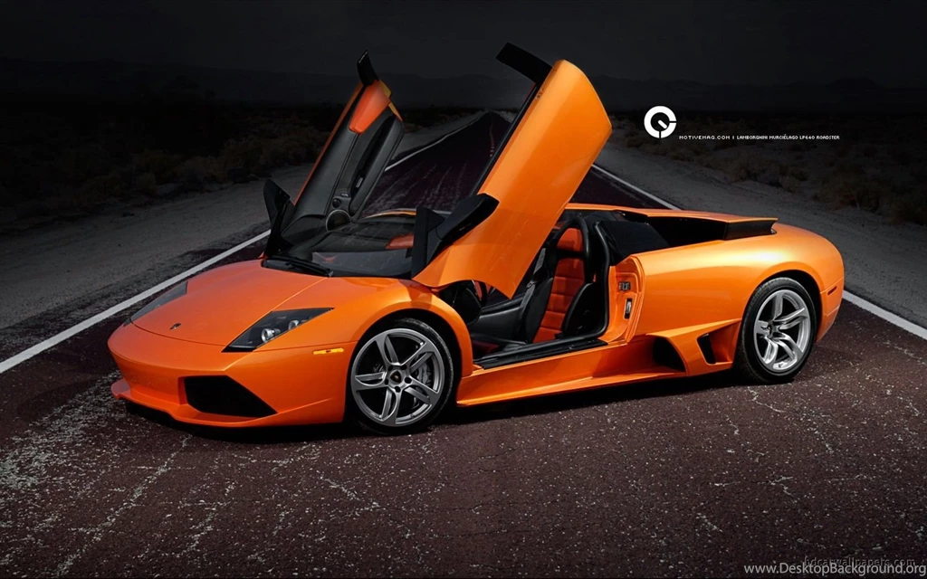 Gallery For Cars Widescreen Hd Wallpapers