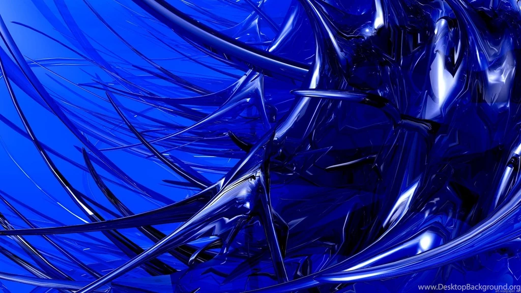 Gallery For Abstract Widescreen Wallpapers Hd