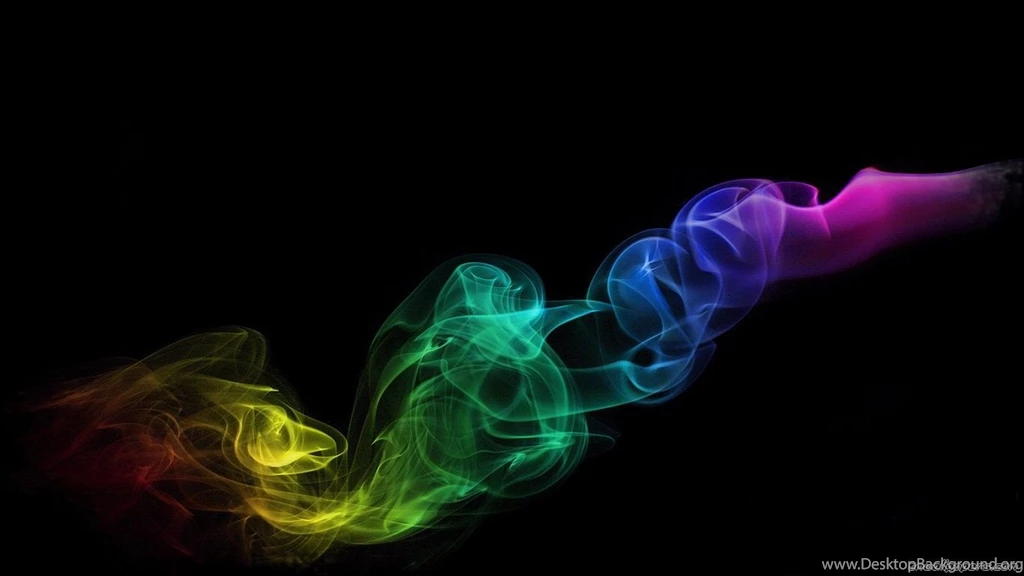 TM.Wallpapers Wide Wallpapers E HD Wallpapers Dark Abstract Wide ...