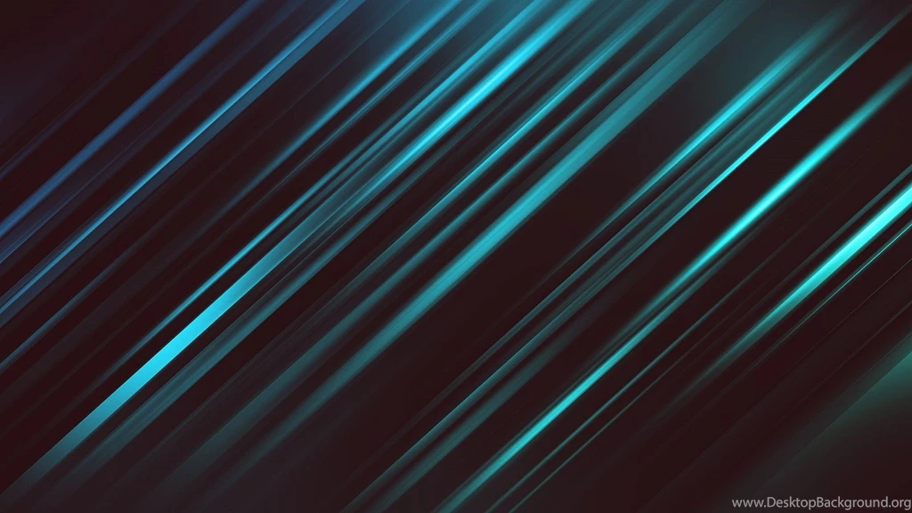 Abstract Dark Lines Wallpapers
