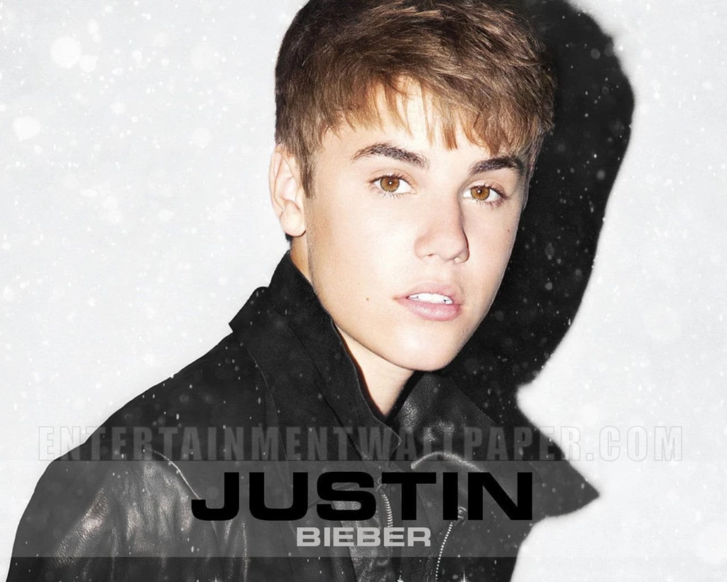 Justin_Nazanin Justin Bieber Wallpapers (29743111) Fanpop