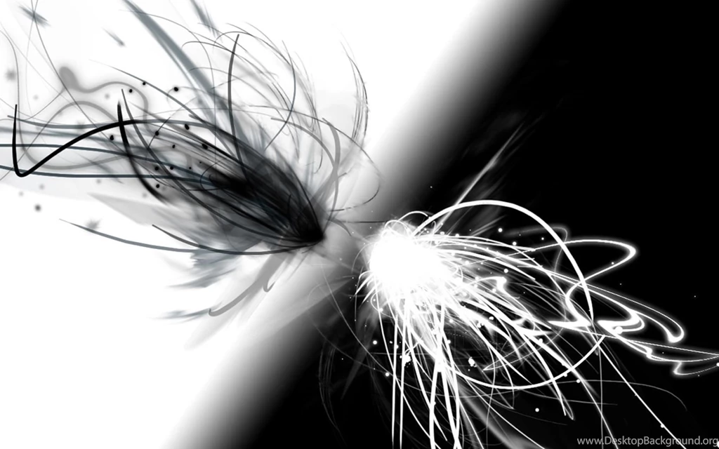 White♡ Vs Black♥