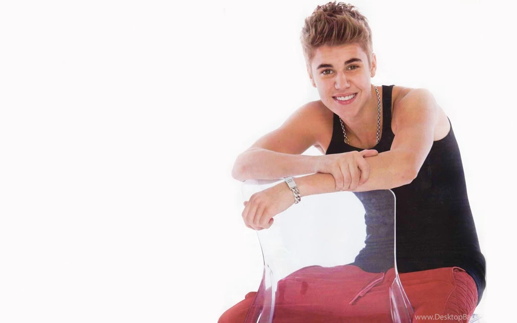 Justin Bieber Wallpaper Photos 2014.jpg