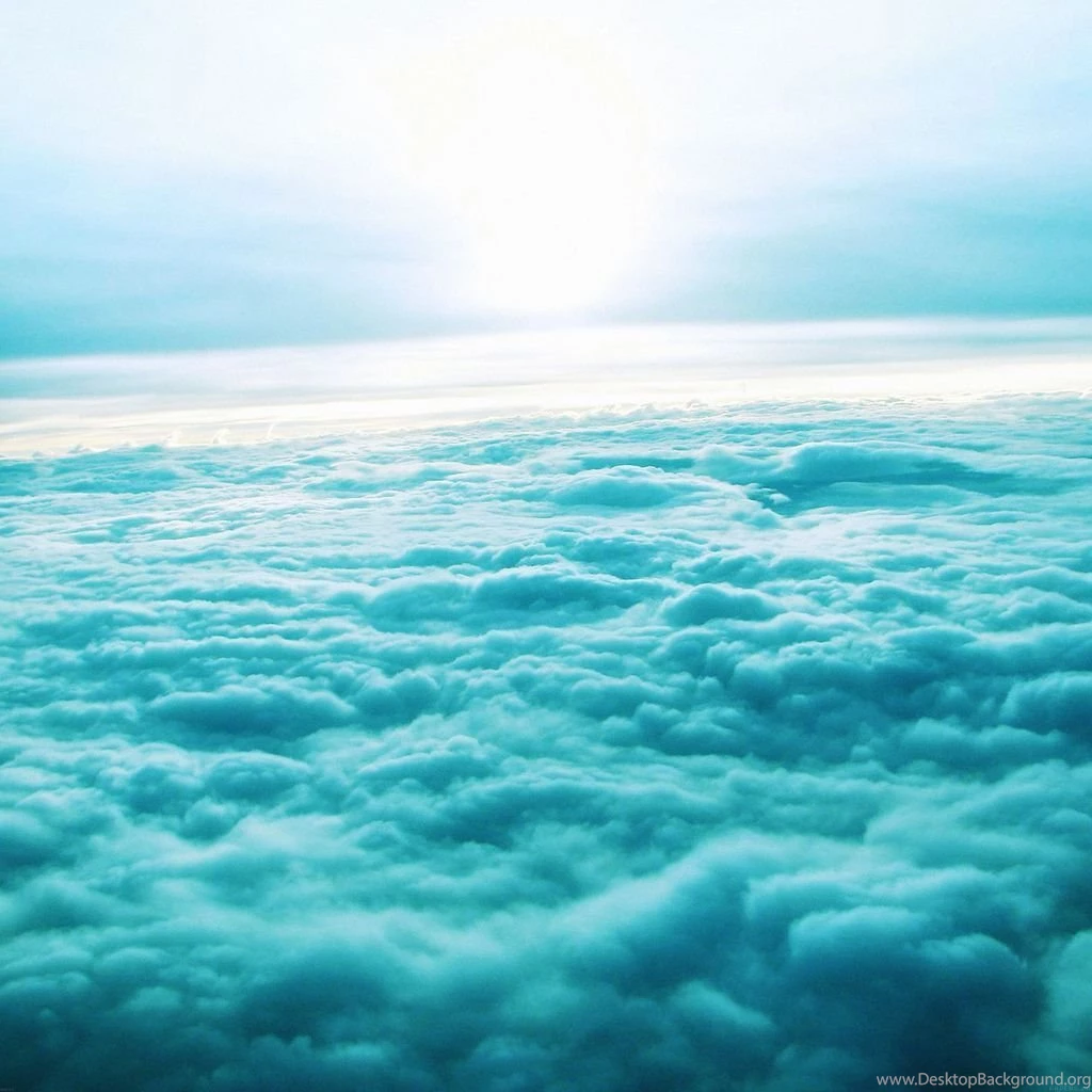 iPad Mini Wallpapers HD Retina Ready, Stunning Wallpapers