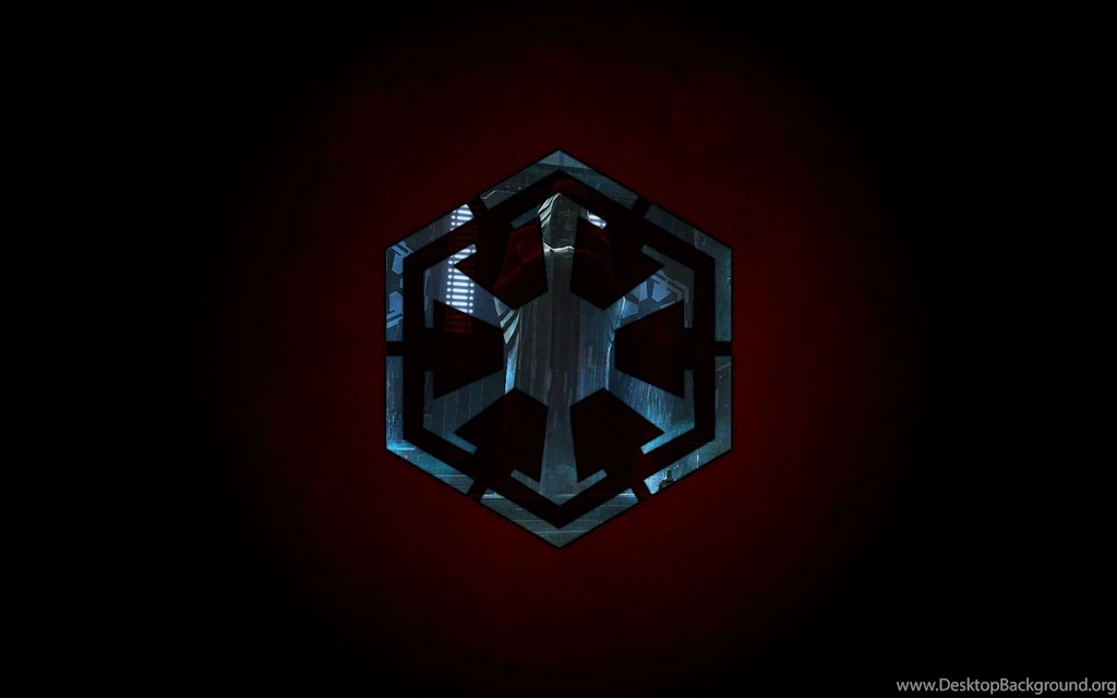 Swtor Backgrounds