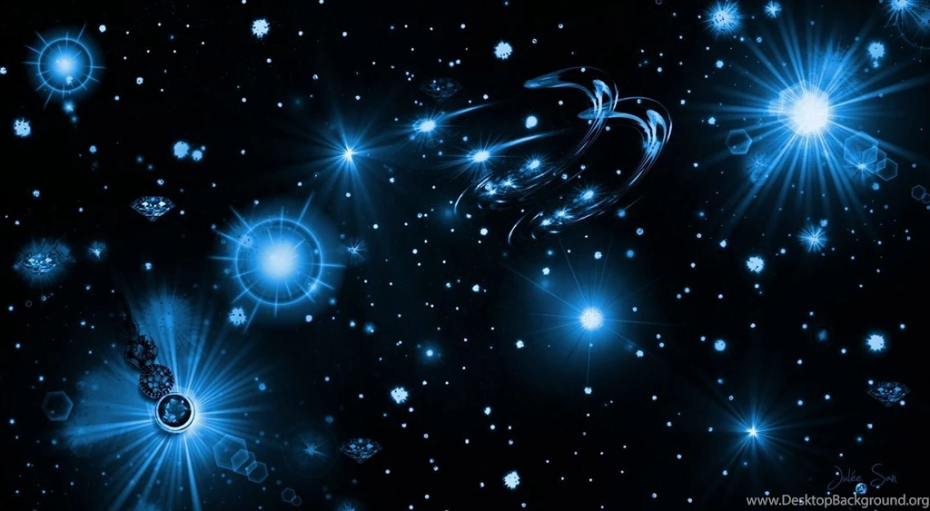 Starry Night Wallpapers 500 Collection HD Wallpapers