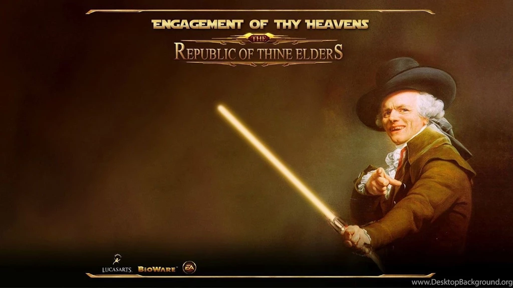 Swtor+engagement+of+they+heavens.jpg