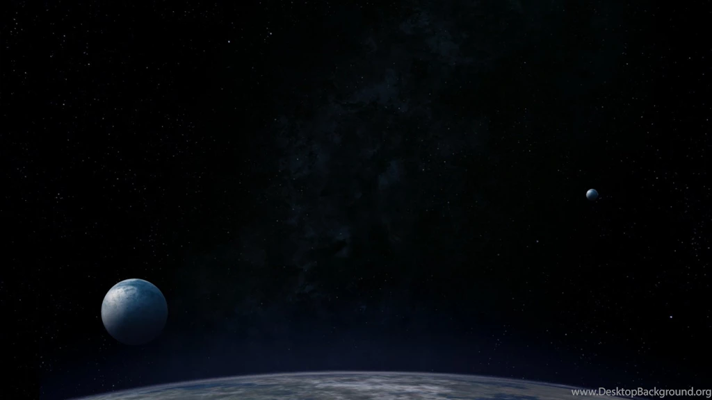 Couldn't Find It Anywhere So I Made That Server/character Create ...