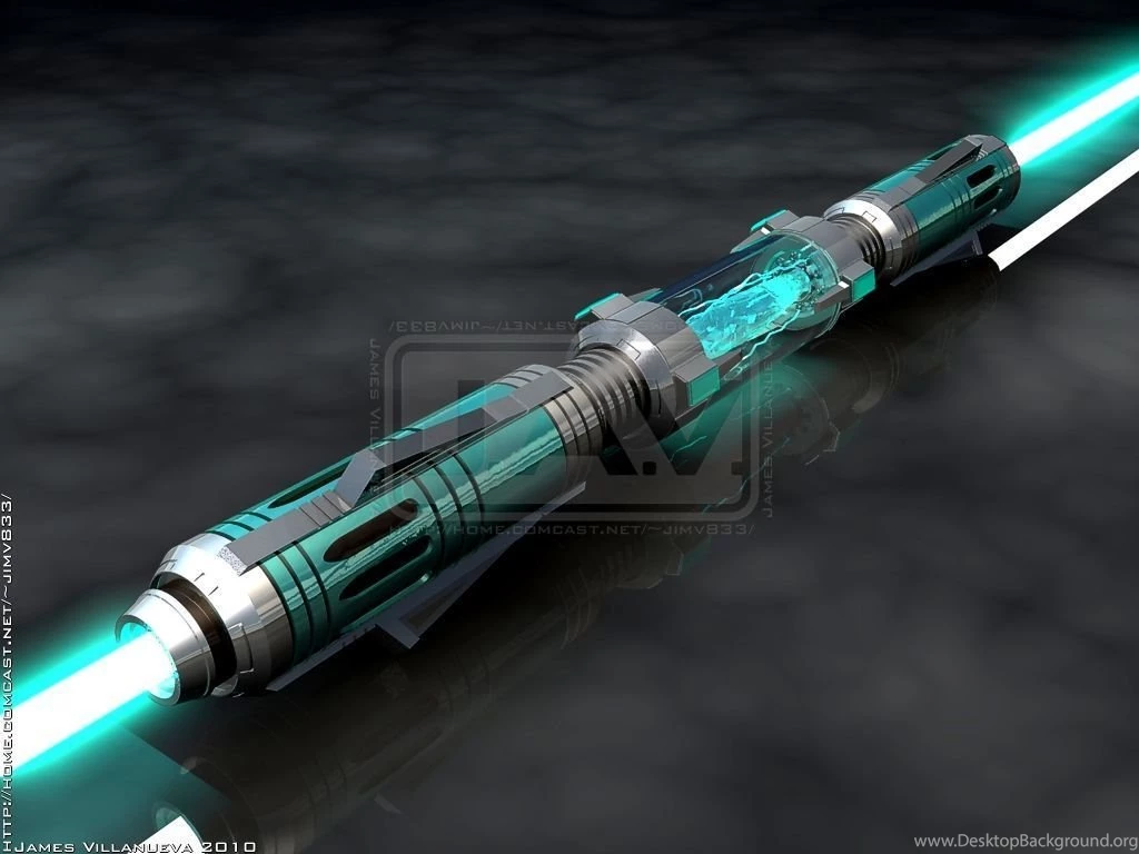 SWTOR Jedi Knight Lighsabers By JamesVillanueva On DeviantArt