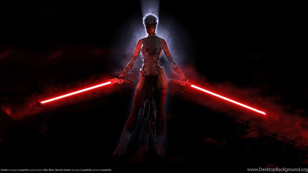 Star Wars The Old Republic Wallpapers Starwars Wallpapers HD Free ...