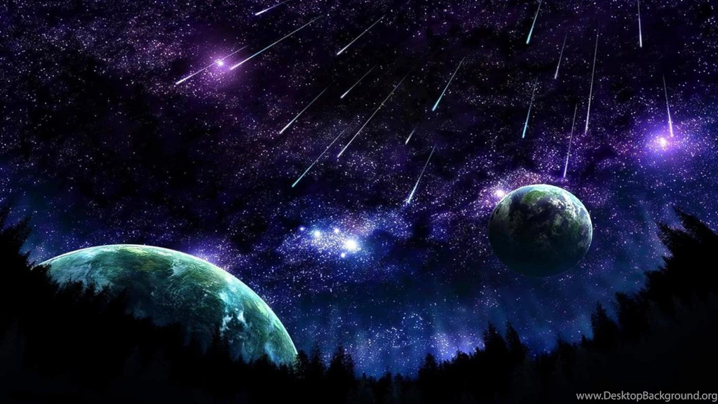 FANTASY SPACE6.jpg