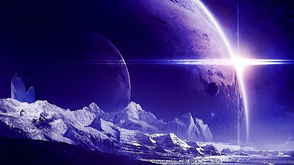 Space Fantasy HD Desktop Wallpapers 9.jpg