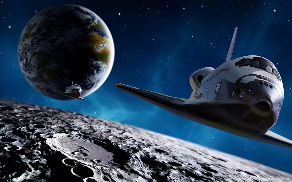Space Fantasy « Search Results «Universe, Space, Galaxy Photos Gallery