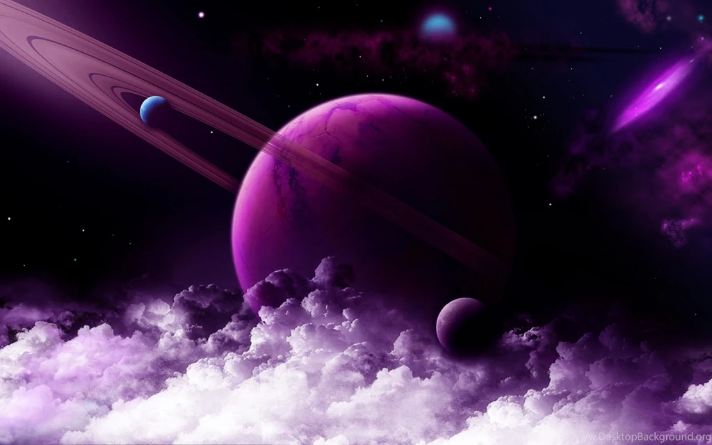 Download Space Wallpapers 2.jpg