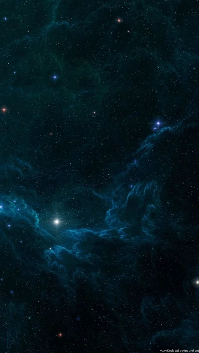 Gallery For   Iphone Wallpapers Stars