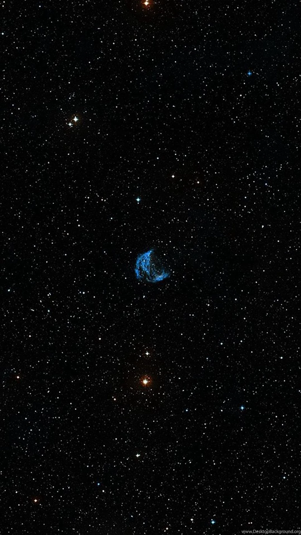 Space iPhone 6 Wallpapers