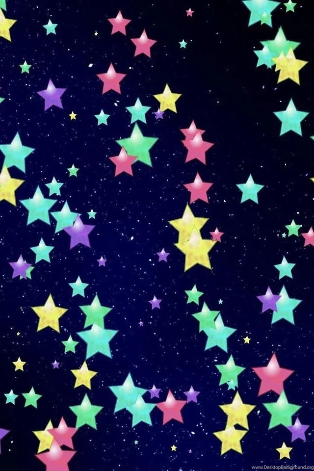 Stars
