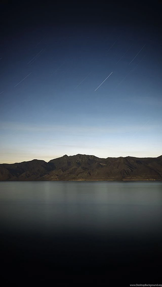 iPhone 5s Wallpapers