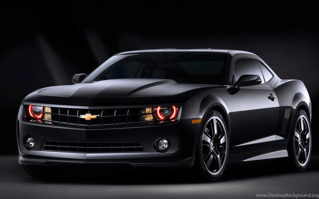Black Car Background.jpg