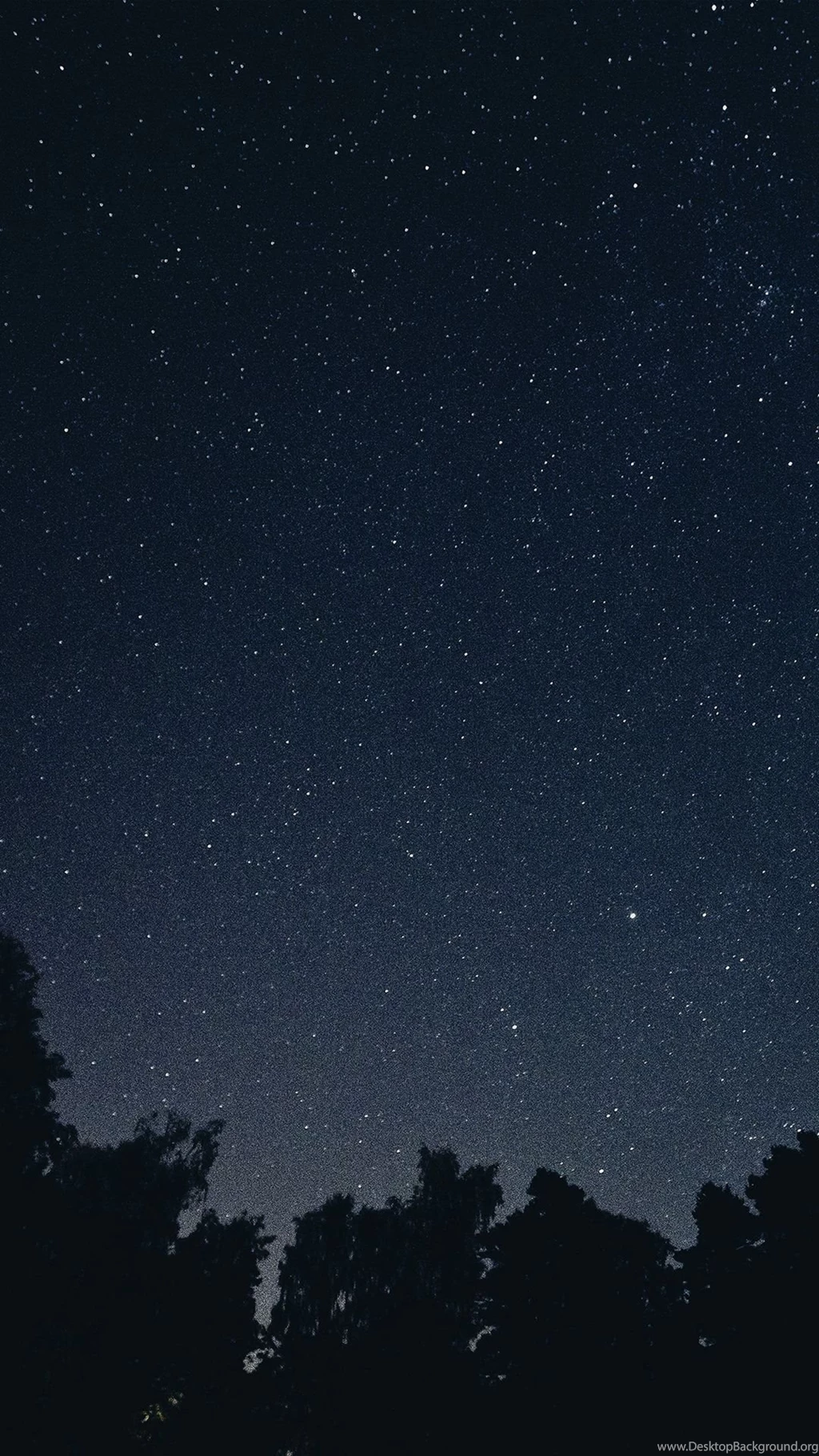 Shiny iPhone 6 Wallpapers