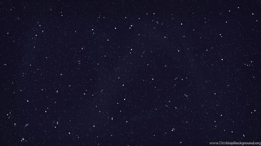 Billions Of Stars Wallpapers For iPhone 4