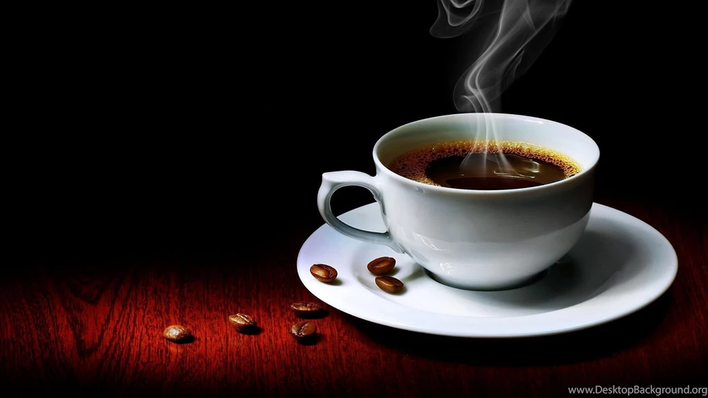 Coffee HD Wallpapers, Coffee Images Free, New Wallpapers