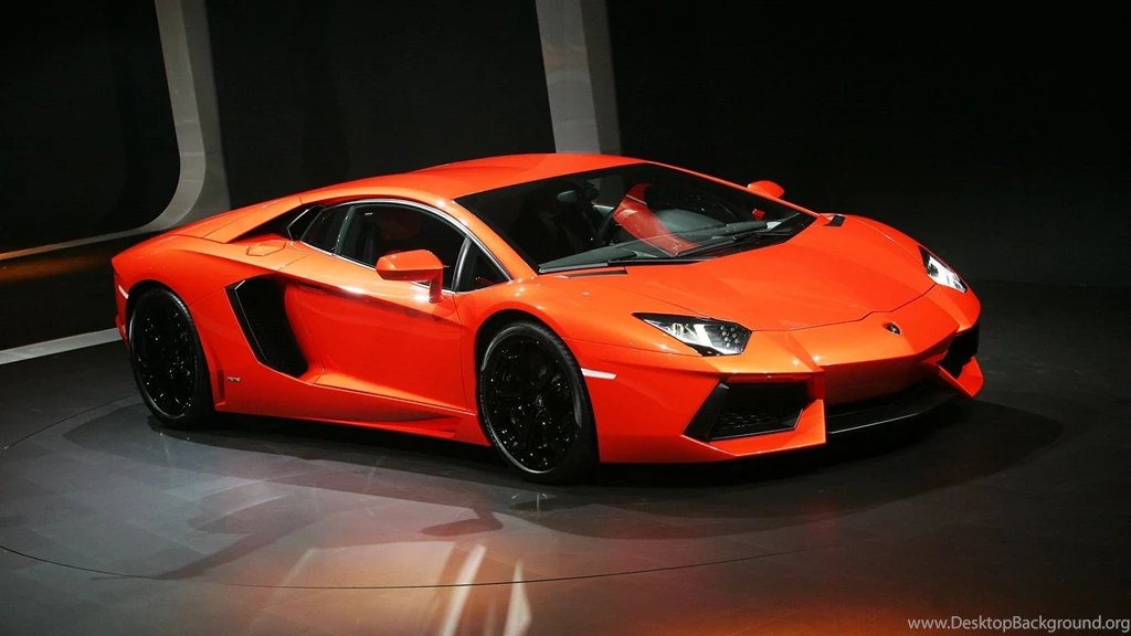 Gallery For Cars Wallpapers Jpg
