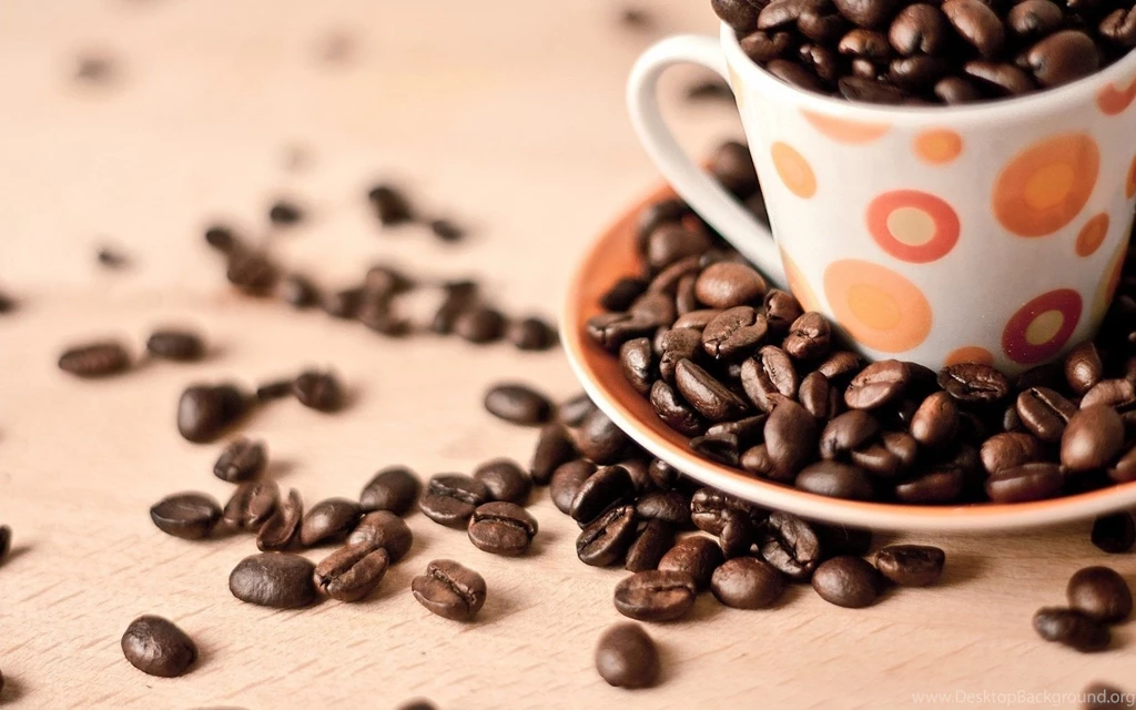 Cup Of Coffee HD Wallpaper 1.jpg