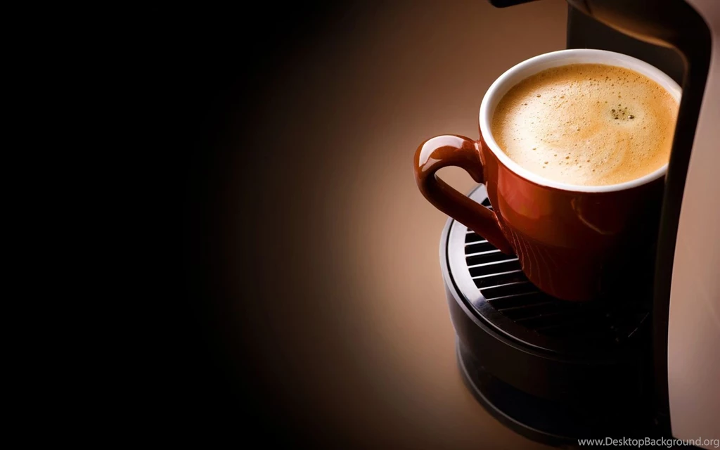 Coffee HD Wallpapers (1440 X 900) Forwards.in