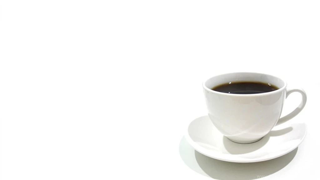 Coffee Cup Hd Wallpapers (