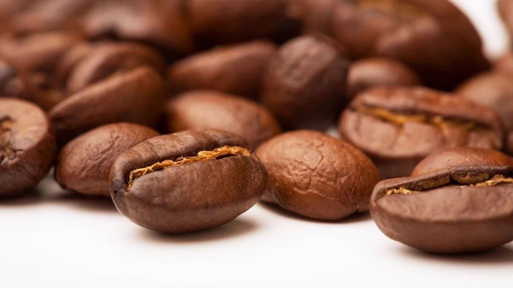 Coffee Beans HD Wallpapers 1.jpg