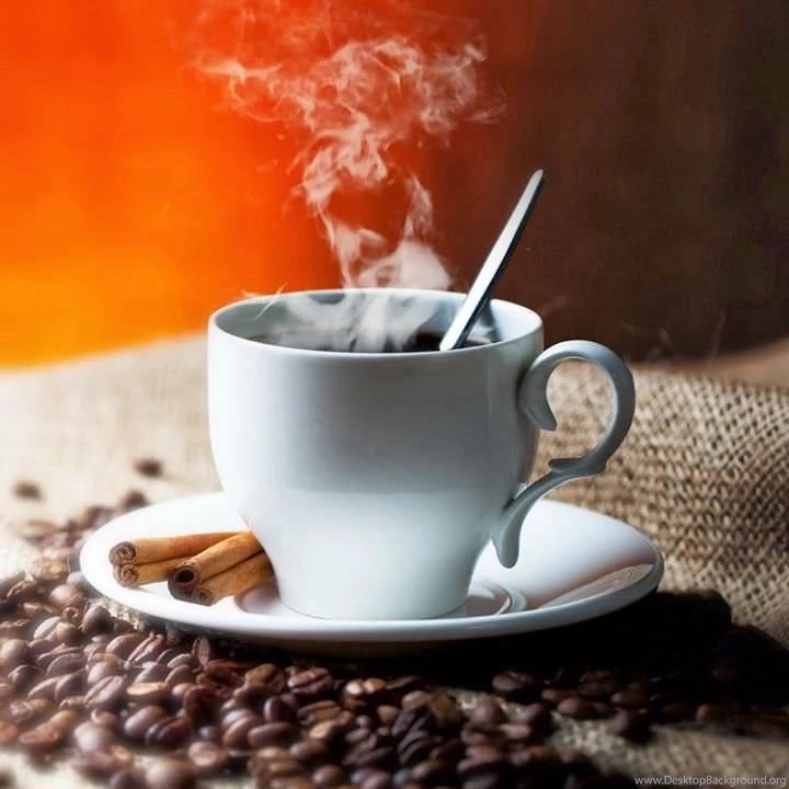 Cup Of Coffee HD Wallpapers HD Wallpapers Inx