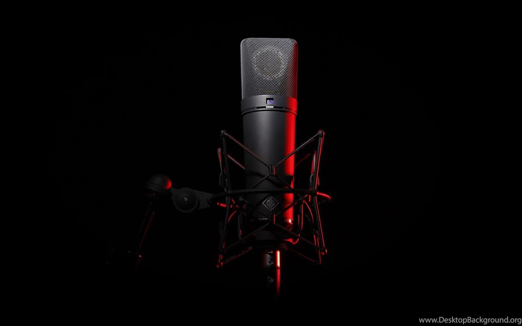 39 Studio HD Wallpapers